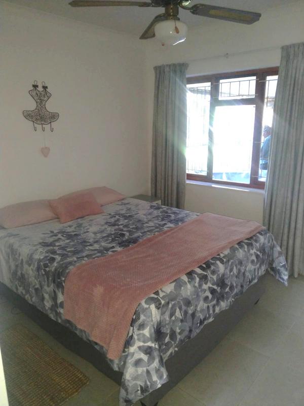 3 Bedroom Property for Sale in Wellington Western Cape